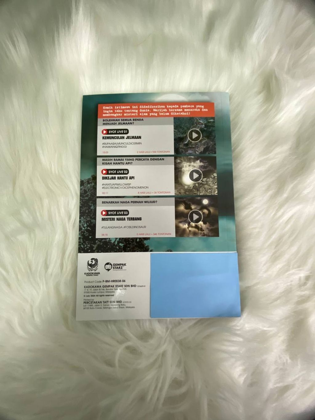 6104961438062854291