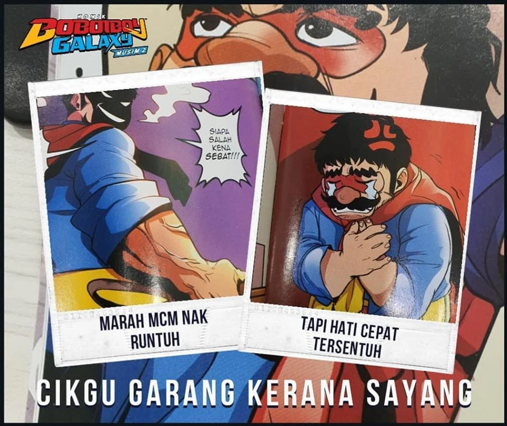 Cikgu_garang_kerana_sayang