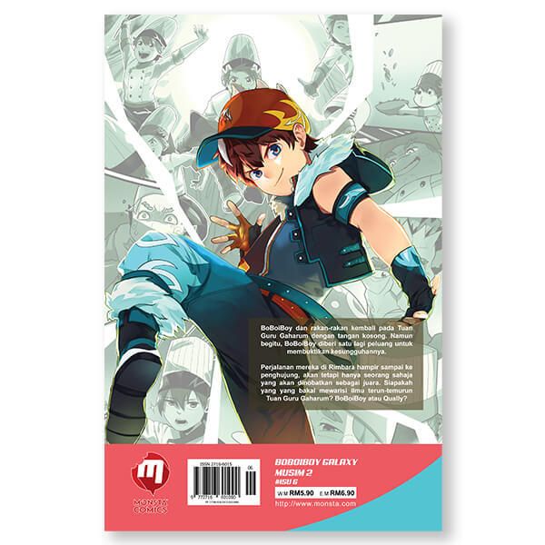 Cover-Back