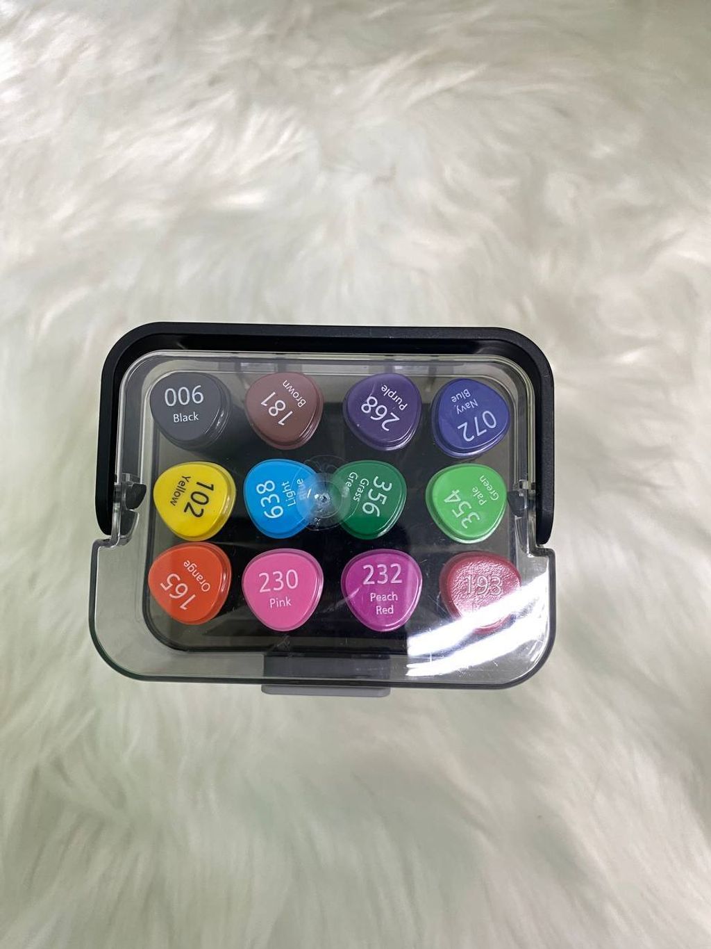 6115914944697450987