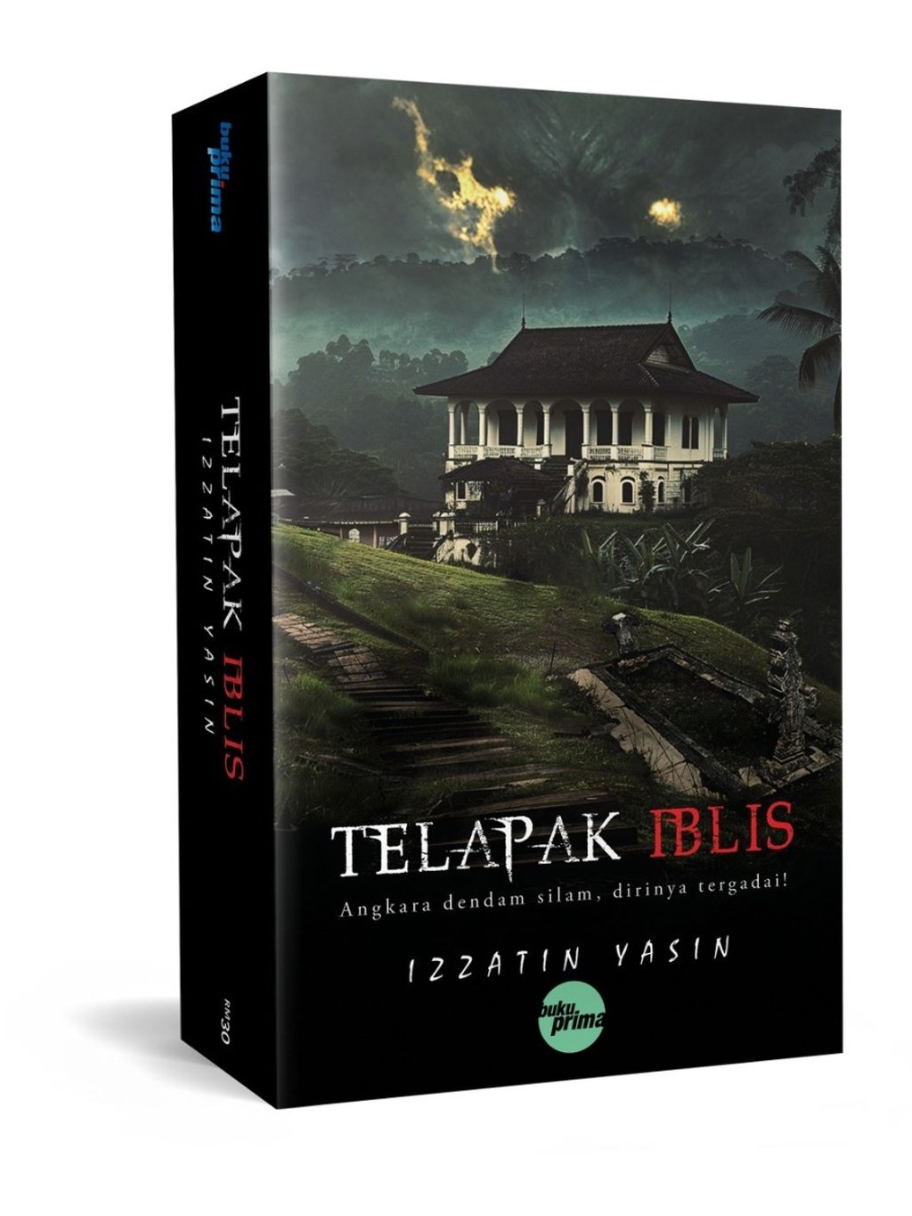 telapak_iblis_3d_spine