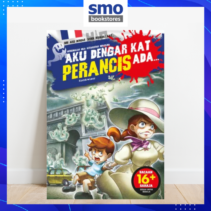 ZA-BUKU BARU(1)