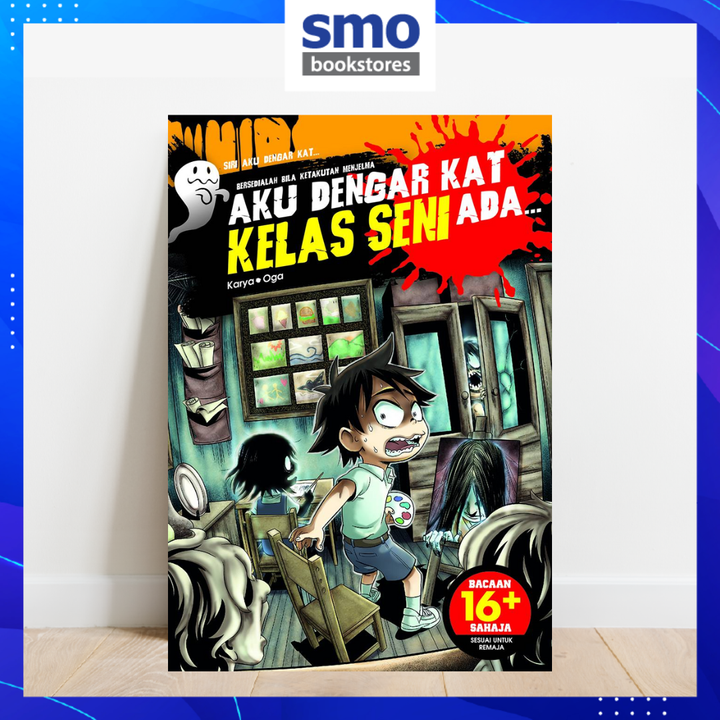 ZA-BUKU BARU(5)