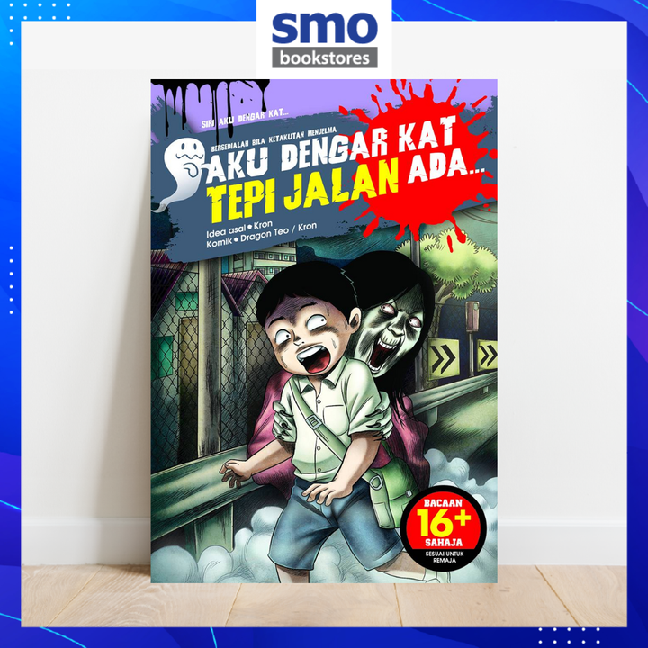ZA-BUKU BARU(9)