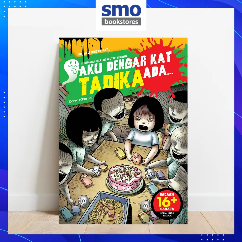 ZA-BUKU BARU(11)