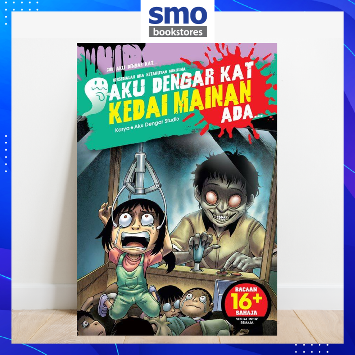 ZA-BUKU BARU(13)