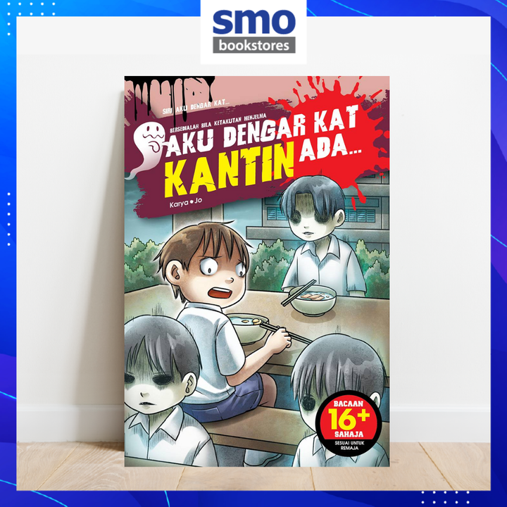 ZA-BUKU BARU(14)