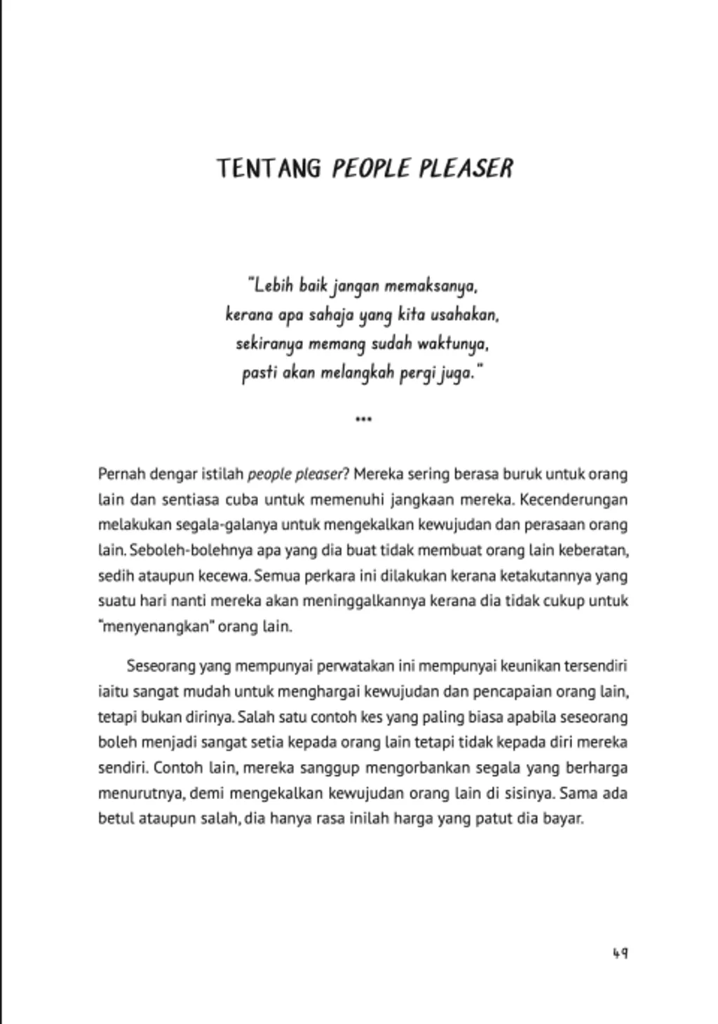 Screenshot_2024-05-10_at_3.16.45 PM_
