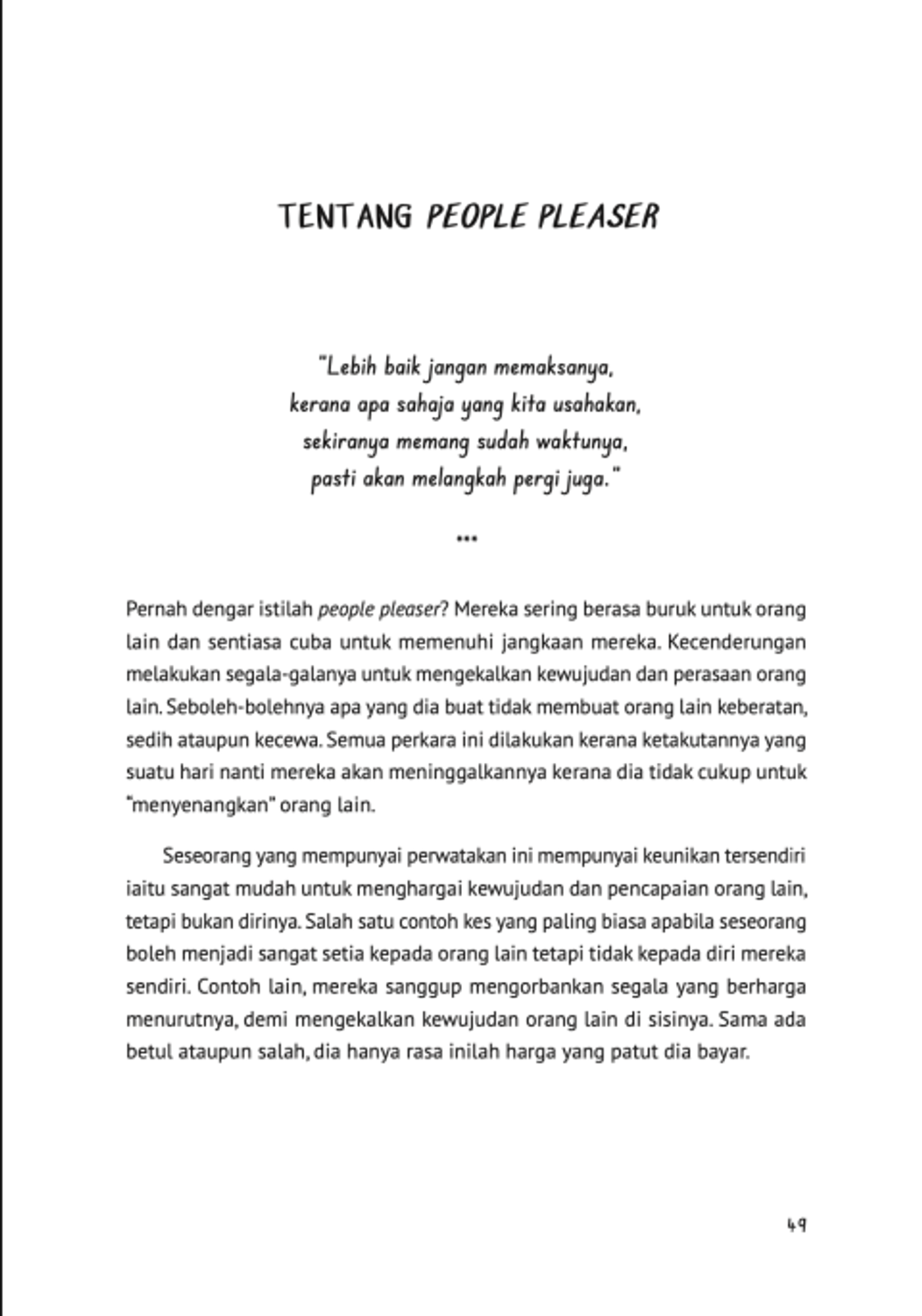 Screenshot_2024-05-10_at_3.16.45 PM_