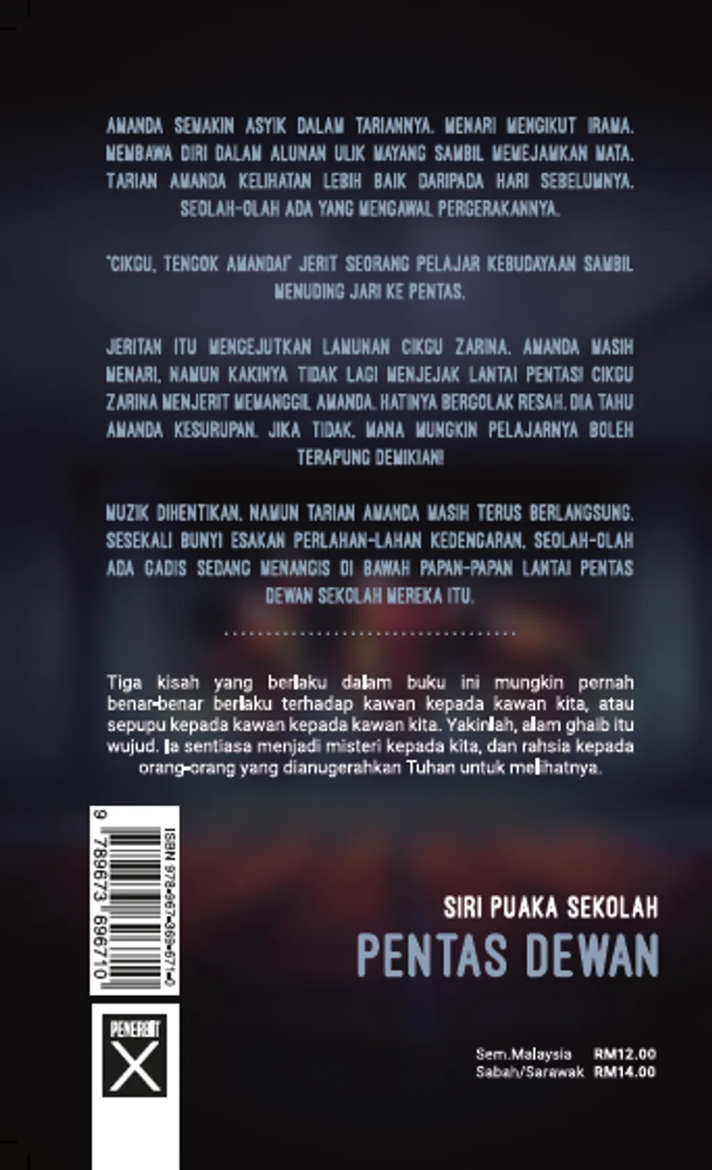 Screenshot_2023-03-29_202300