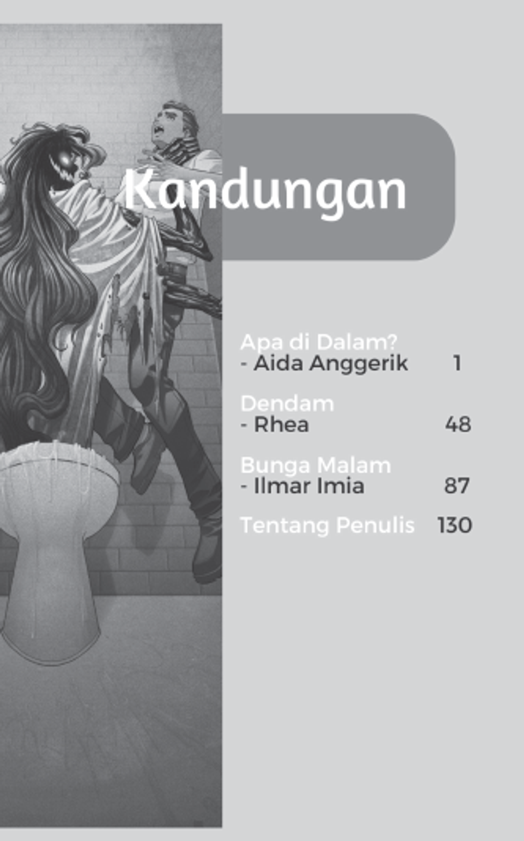 Screenshot_2023-03-24_084649