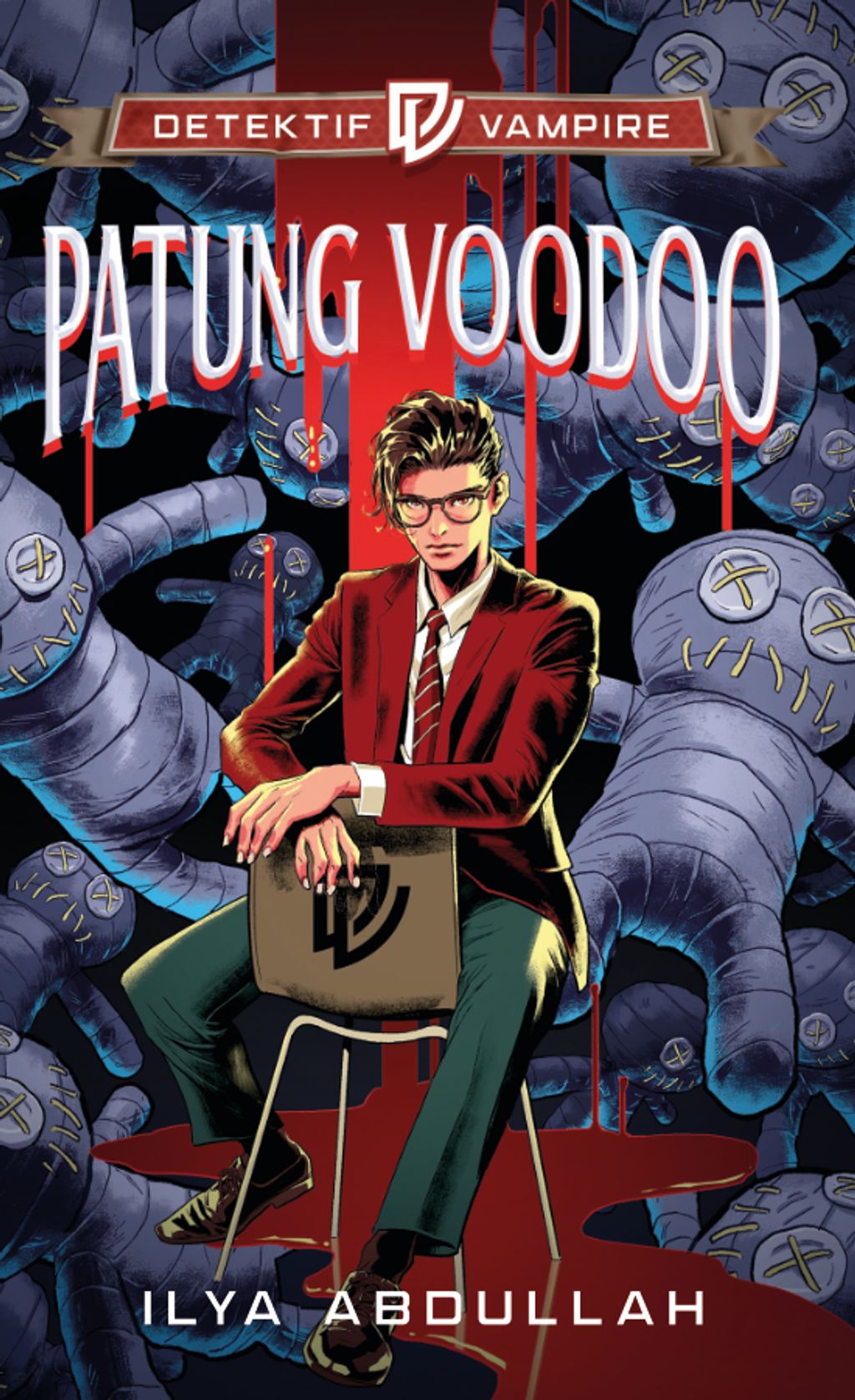 cover_DV_Patung_Voodoo_for_web