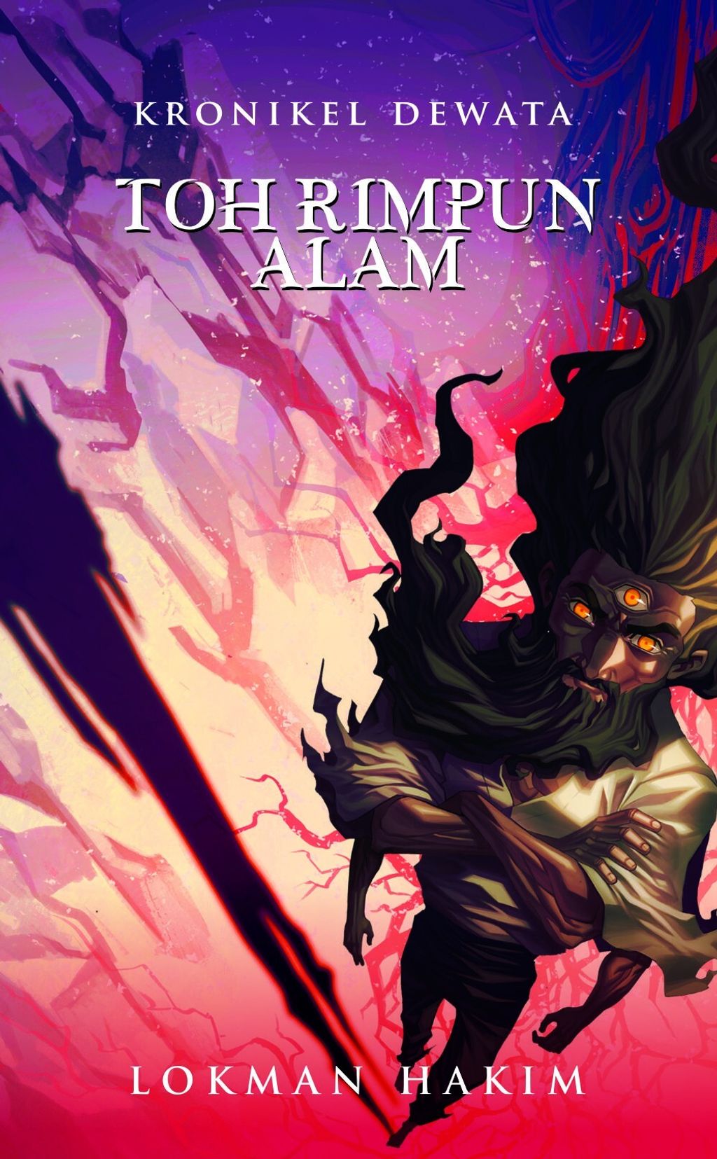 cover_for_web