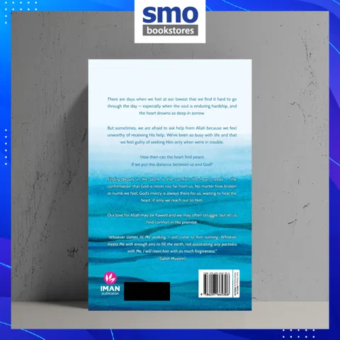 LINI -BUKU BARU 