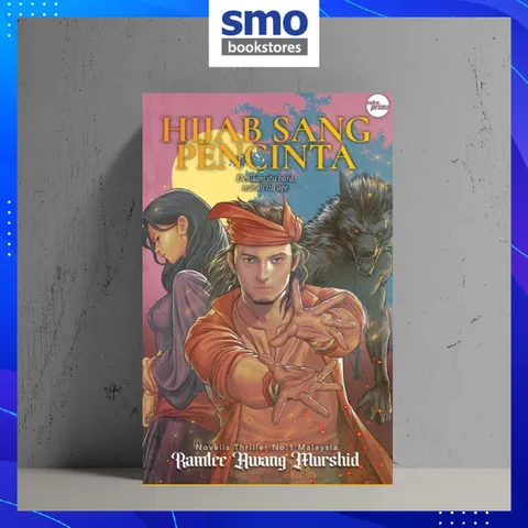 SYAF-Buku Kanak Kanak(5)
