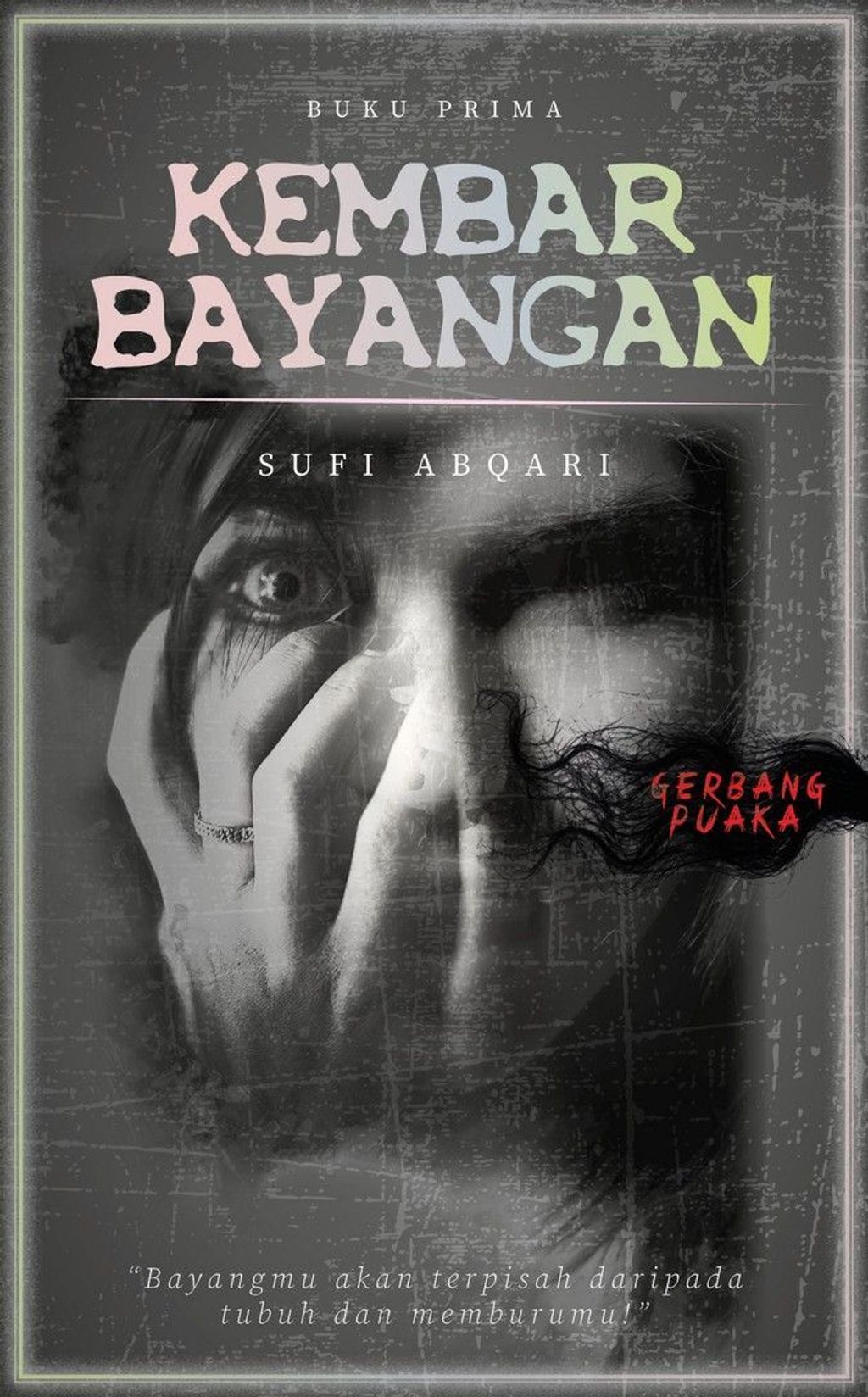 gerbang_puaka_kembar_bayangan_20230829084318