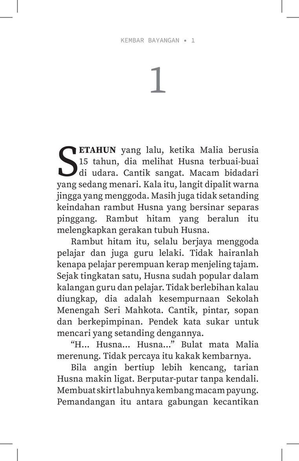 pages_from_text_kembar_bayangan_gerbang_puaka_page_1_20230829084318