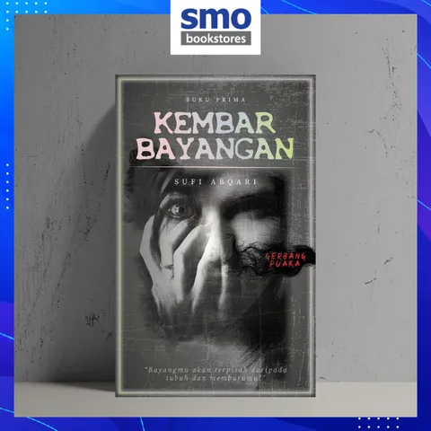 SYAF-Buku Kanak Kanak(6)