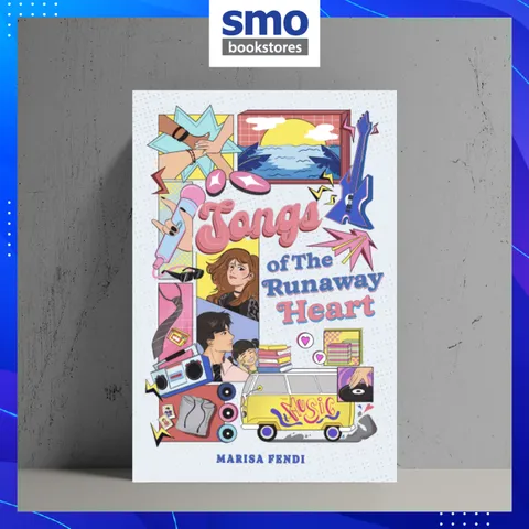 SYAF-Buku Kanak Kanak(7)