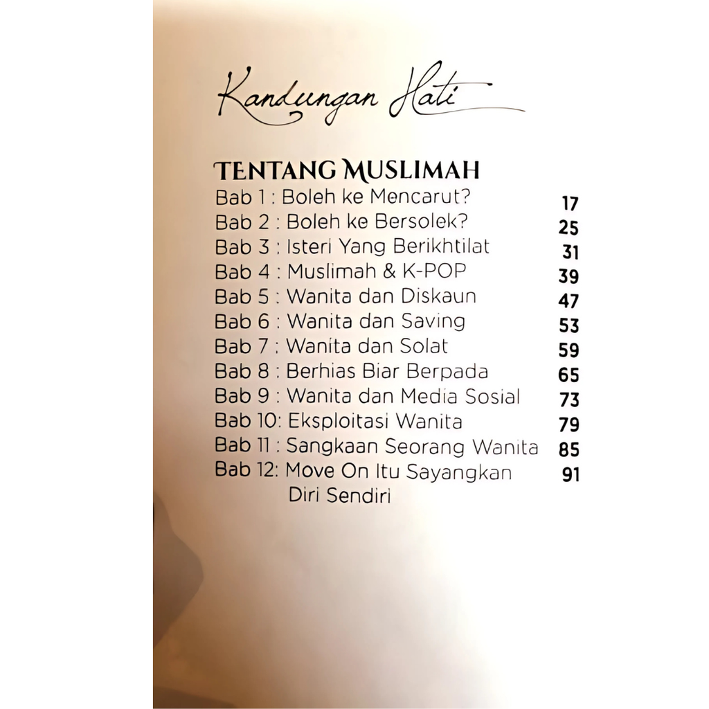 Effa- buku baru BC(4)