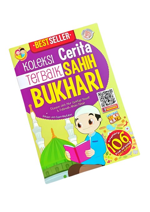 Effa- buku baru BC(8)