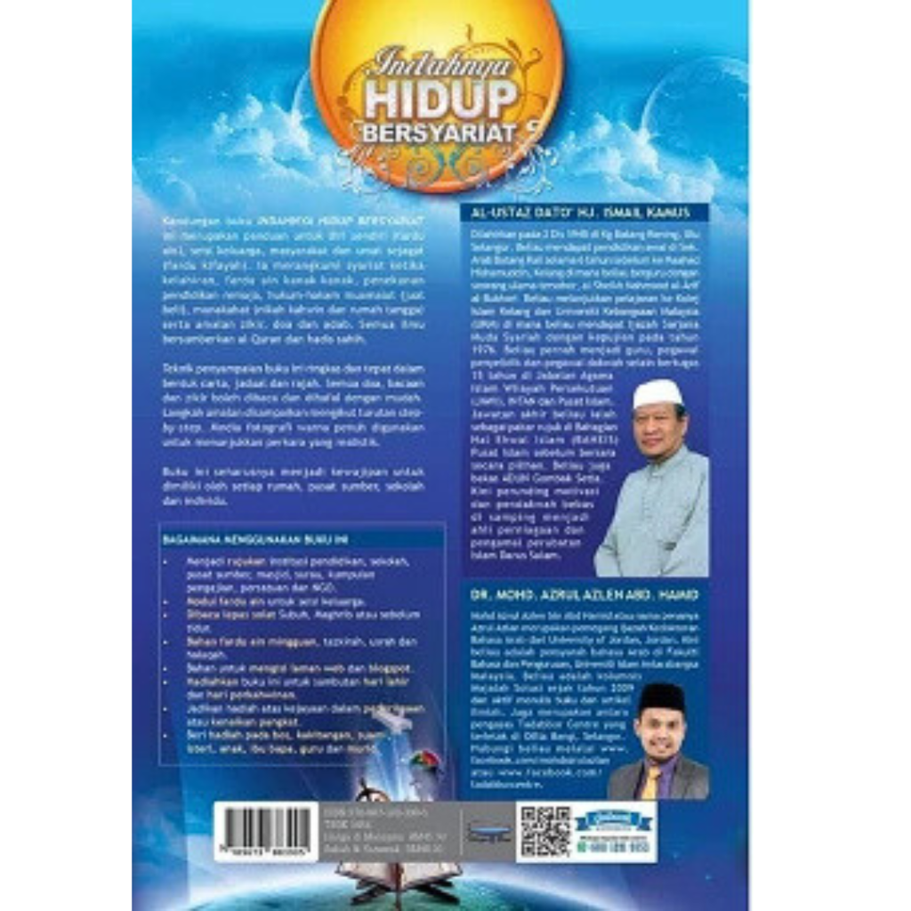 Effa- buku baru BC(1)