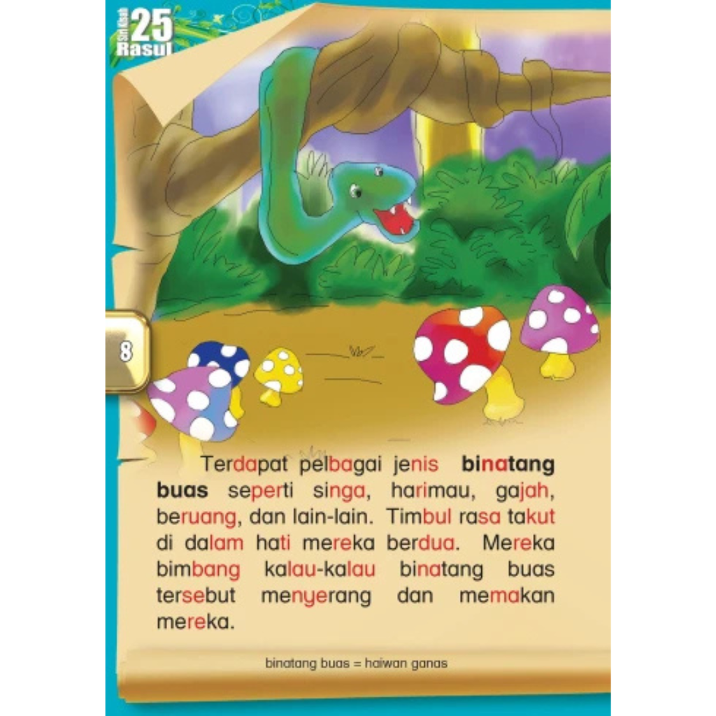 Effa- buku baru BC(9)