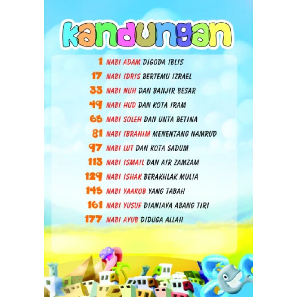 Effa- buku baru BC(8)