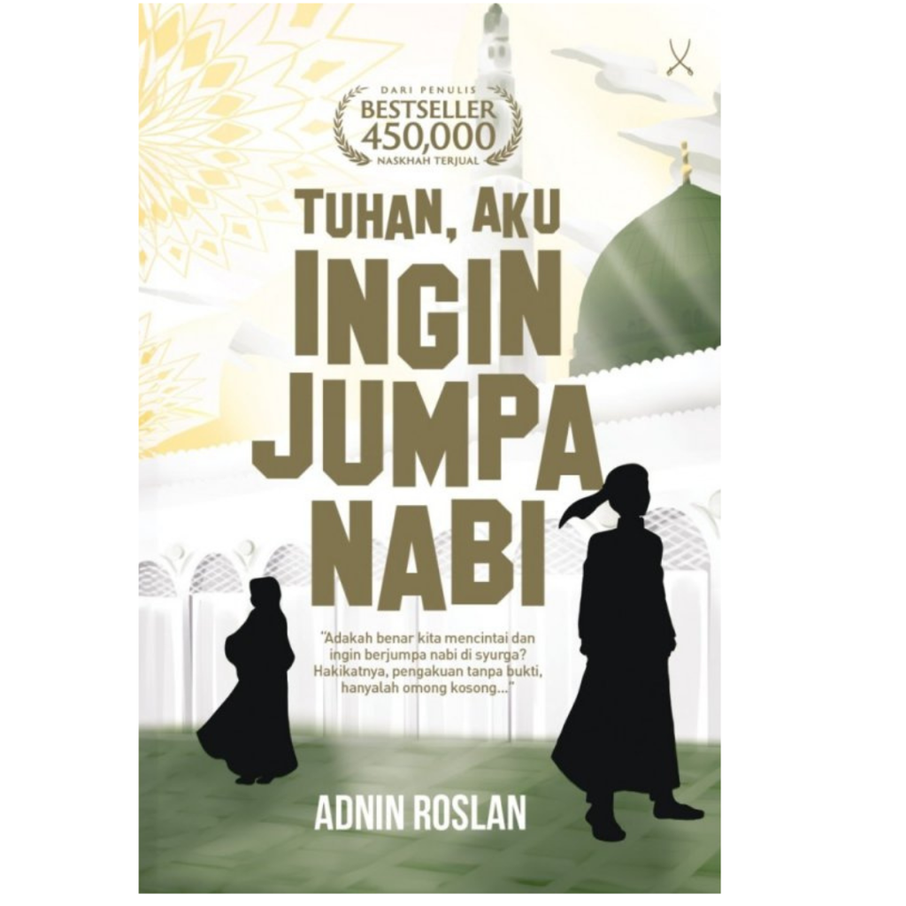 AMIRAH -BUKU BARU(32)