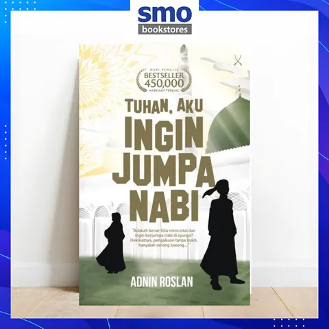 AMIRAH -BUKU BARU(31)