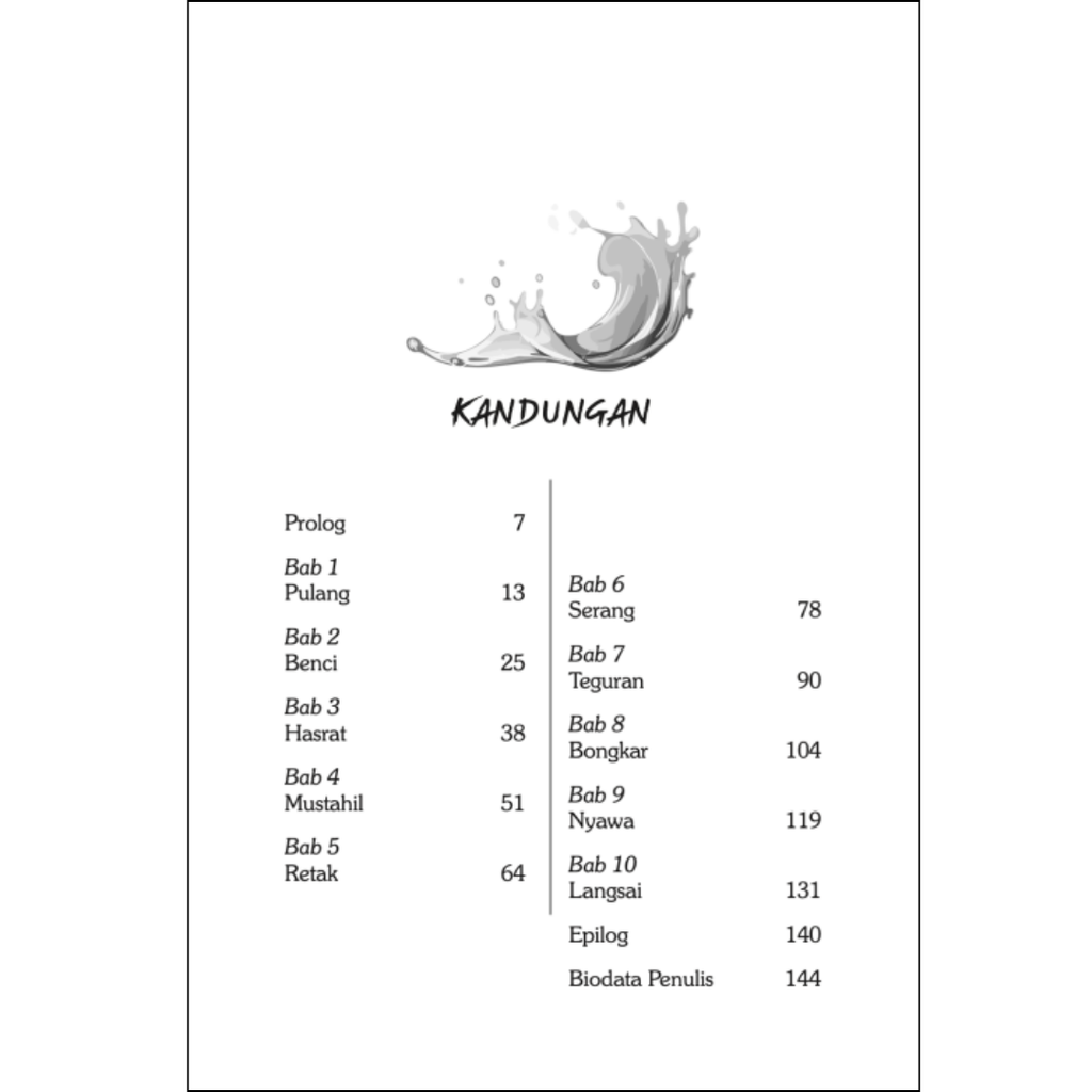 AMIRAH -BUKU BARU(36)