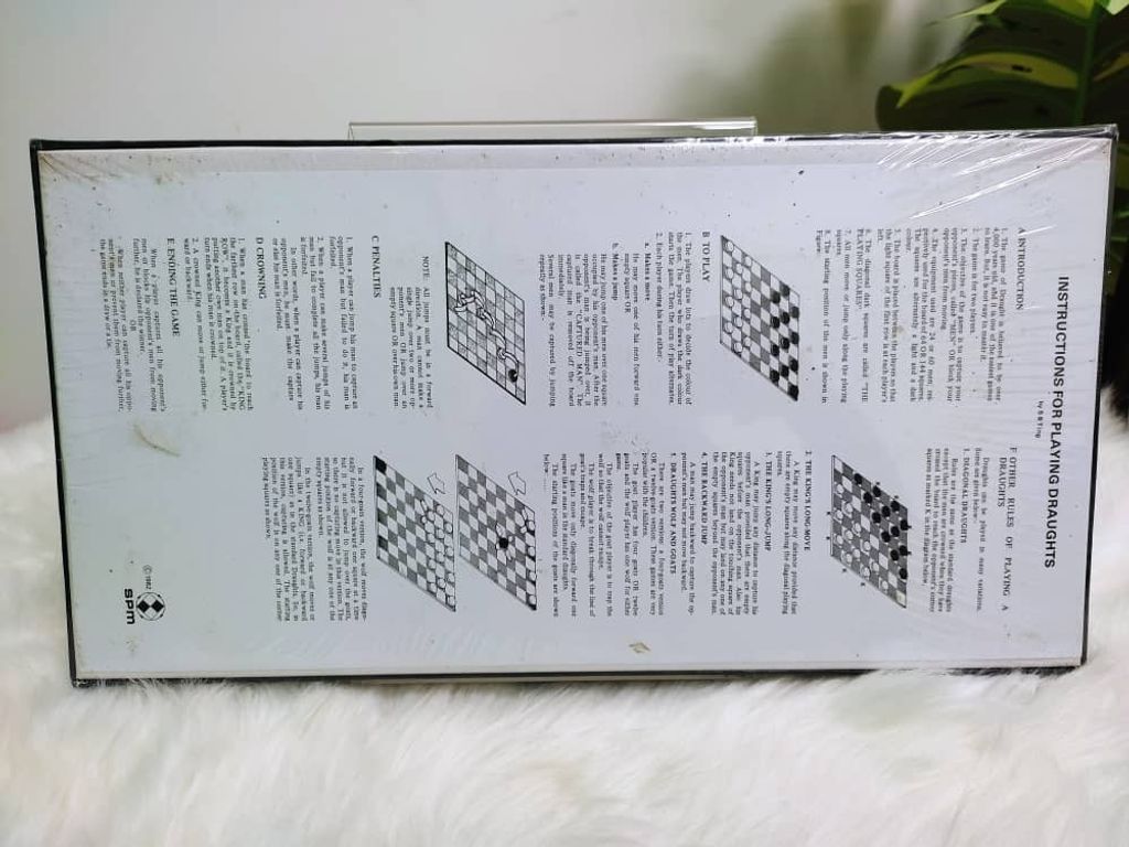 WhatsApp Image 2025-01-13 at 4.03.47 PM (2)