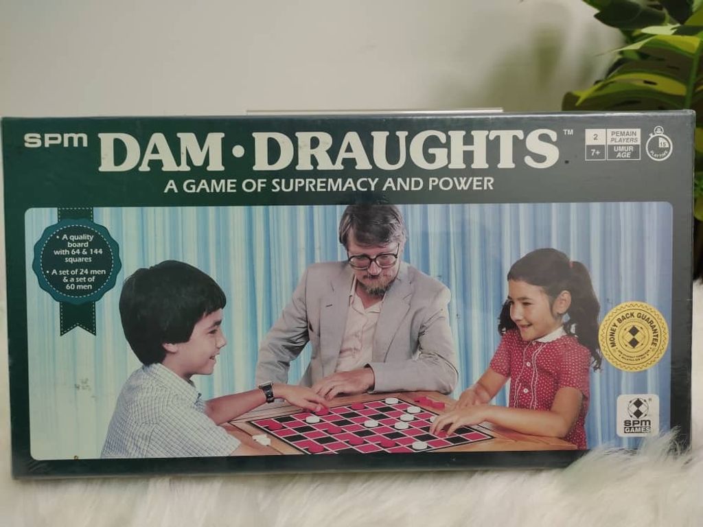 WhatsApp Image 2025-01-13 at 4.03.47 PM (3)