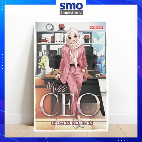 AMIRAH -BUKU BARU(6)