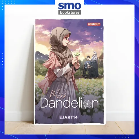 AMIRAH -BUKU BARU(12)