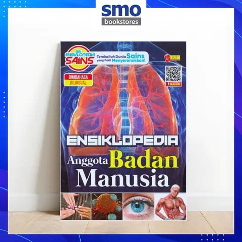 AMIRAH -BUKU BARU(23)