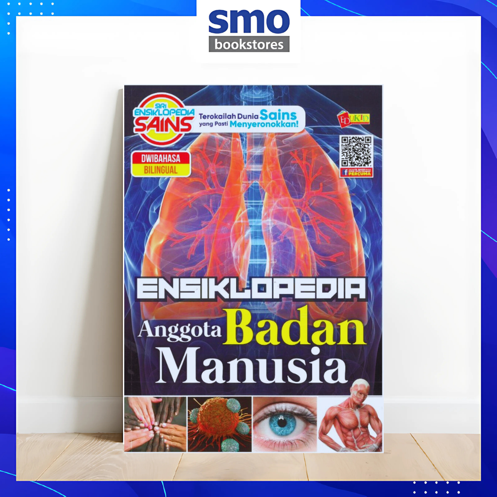 AMIRAH -BUKU BARU(23)