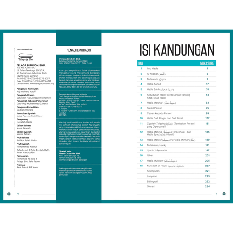 AMIRAH -BUKU BARU(4)