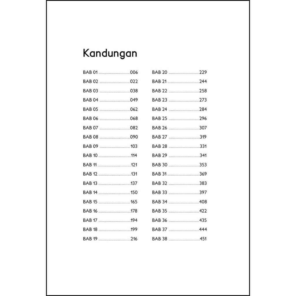 AMIRAH -BUKU BARU(39)
