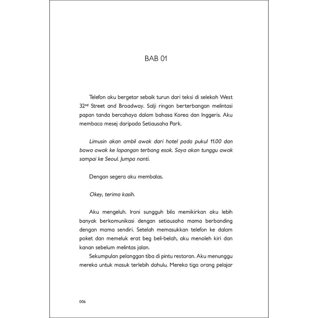 AMIRAH -BUKU BARU(40)