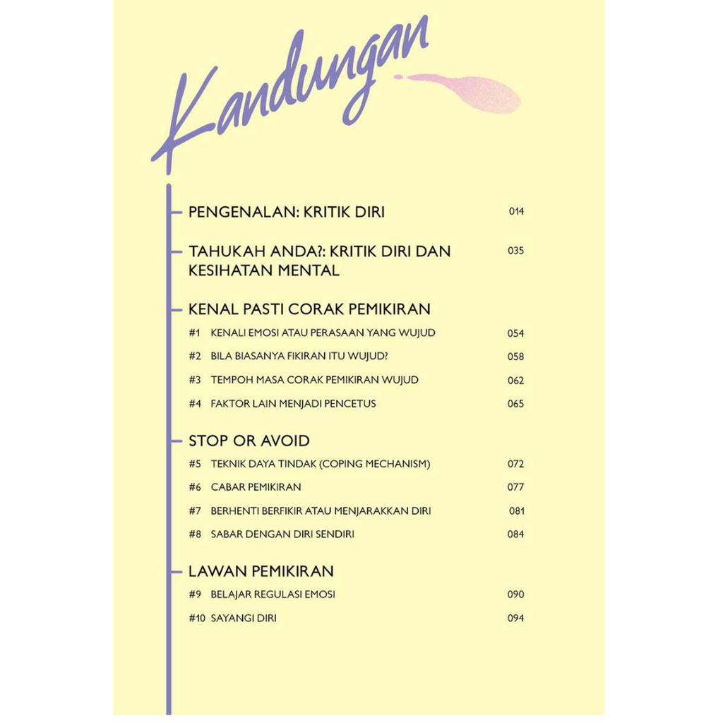 AMIRAH -BUKU BARU(45)