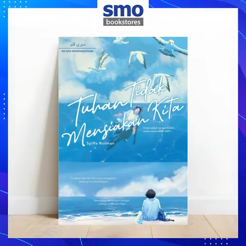 AMIRAH -BUKU BARU(4)
