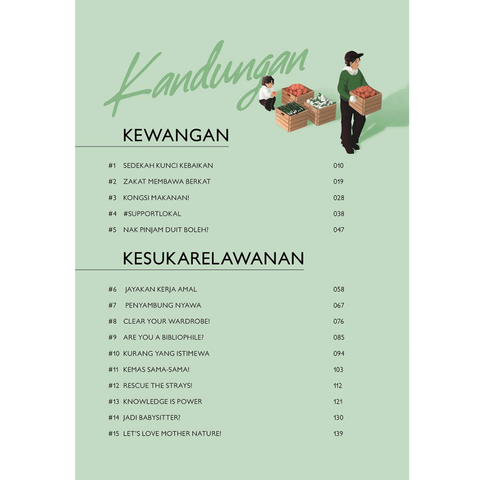 AMIRAH -BUKU BARU(4)