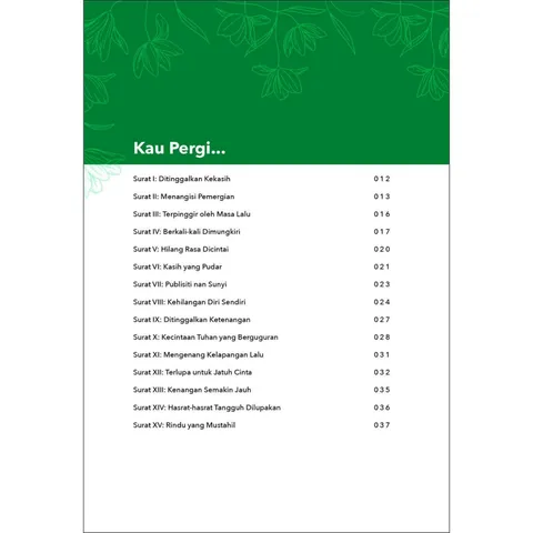 AMIRAH -BUKU BARU(6)