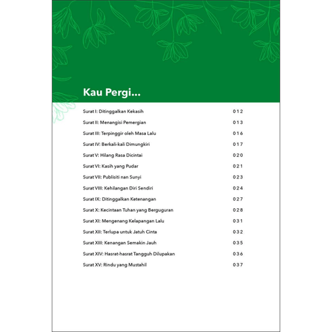AMIRAH -BUKU BARU(6)
