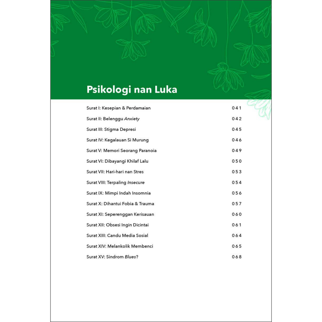 AMIRAH -BUKU BARU(7)