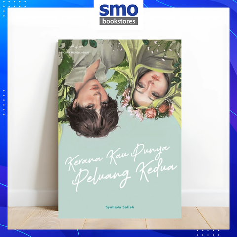 AMIRAH -BUKU BARU(14)