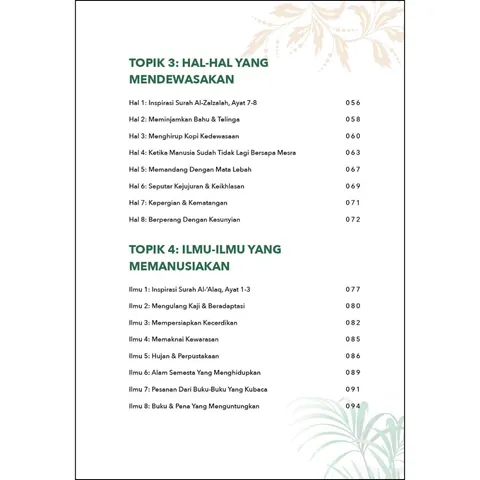 AMIRAH -BUKU BARU(17)
