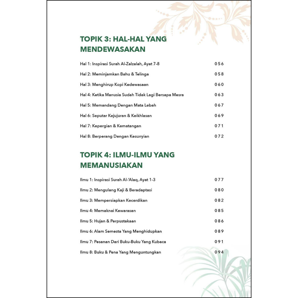 AMIRAH -BUKU BARU(17)