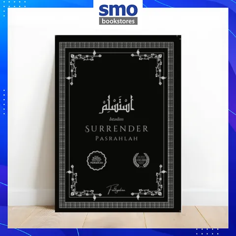 AMIRAH -BUKU BARU(24)